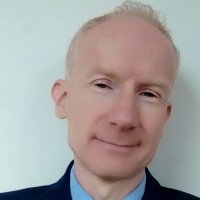 Steven Marwick Email