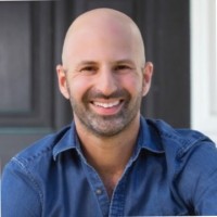 yoobi Employee Ido Leffler's profile photo