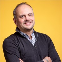 Stroomkr8 Employee Zweitse Wolthuis's profile photo