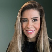 The North West Company Employee Shannon Earle's profile photo