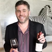Alex Shaw Email & Phone Number