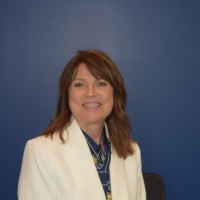 BBB Greater Kentucky and South Central Indiana Employee Lori Shepherd's profile photo