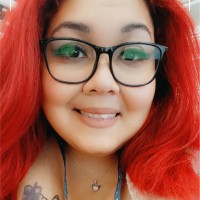 Cubiture Employee Vianca Pena's profile photo