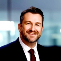 Kai Erler Email