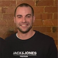 Matt Lipiarski Email