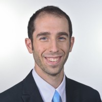Robert Schnitzer Email & Phone Number