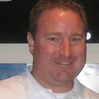 Lake Ozark Vacation Destinations, LLC Employee Jason Boschert's profile photo