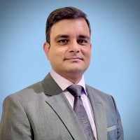 Amit Sharma Email