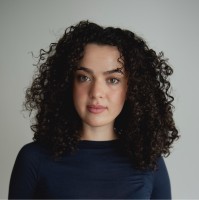 Anna Kurfiss Email