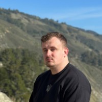 Andriy Belz Email & Phone Number