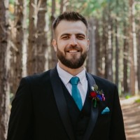 Kyle Korte Email & Phone Number