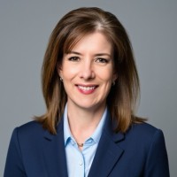 Dinese Cramer Email & Phone Number