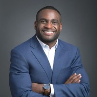 National Scouting Report Employee Isaac Ellsworth's profile photo