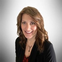 Barb White Email & Phone Number