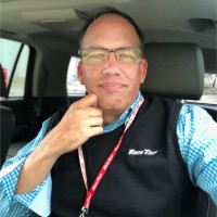 Bryan Rambo Email & Phone Number