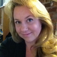 Robert Dietrick Co., Inc. Employee Shannon Smith's profile photo