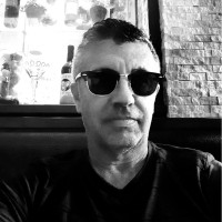 Mora Architects Employee Rick Mora's profile photo
