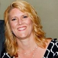 RiverWoods Employee Kathryn Mears-Limric's profile photo