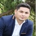 Assortis Employee Roni Gashi's profile photo