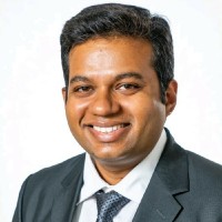 Nilesh Kumar Email