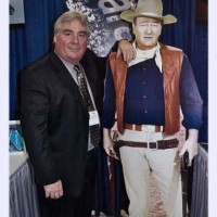 Midmarket Sales Inc Employee Chris Lancette's profile photo