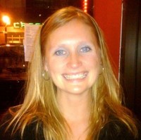 Rice Park Capital Management Employee Ghillian Grantham's profile photo