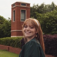 Skylar Glenn Email