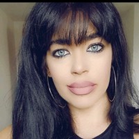 Atyourtime Limited Employee Rebekah Sawyers's profile photo