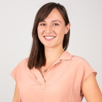 LILLYDOO GmbH Employee Helen I's profile photo