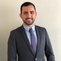 ACM Chemistries, Inc. Employee Ruben Portillo's profile photo
