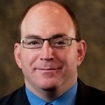 Cliveden Nursing and Rehabilitation Center Employee Carl Shaner's profile photo