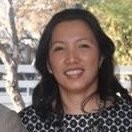 Myra Patterson Email & Phone Number