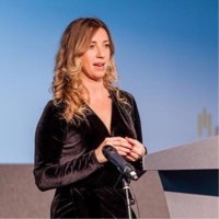 Lucy Sfhea Email