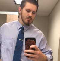 Daniel Mathiasen Email & Phone Number
