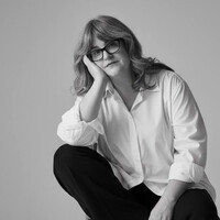 Rebecca Rosen Email & Phone Number