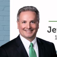 Dickson Medical Associates Employee Jeffrey Culp's profile photo
