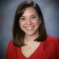 Englewood Hospital Employee Eleanor Danna's profile photo