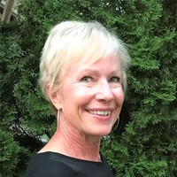 Kabat Real Estate Solutions Employee Lizz Kabat's profile photo