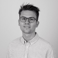 Steffen Jensen Email