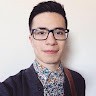 Hannah Andersson Employee Mark Gutierrez's profile photo