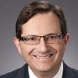 Feinberg Mindel Brandt & Klein, LLP. Employee Jeremy Kline's profile photo