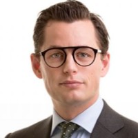 Joost Kool Email
