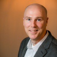 SSR Engineering Employee Bryan Ramsay's profile photo