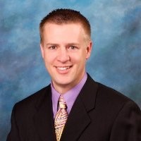 David Wellsandt Email & Phone Number