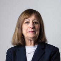 Wendy Cutler Email
