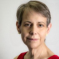 Phyllis Heffner Email & Phone Number