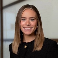 Melissa Weinstein Email & Phone Number