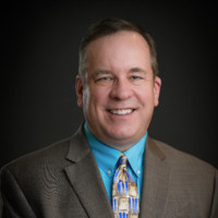 Retired Professional Employee Michael Nealon's profile photo