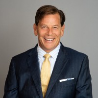 Tim Donoghue Email & Phone Number