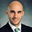 Boeing Defense, Space & Security Employee Ryan Morrell's profile photo